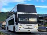 Expresos Flamingo 0103 por Josu� S�nchez