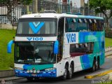 Empresa Vigo (Per) 966, por Bredy Cruz