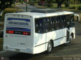 Unin MarVal 021, por Royner Tovar