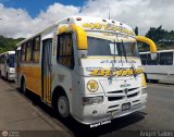 Unin Valencia A.C. 019, por ngel Saln