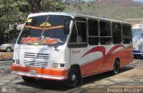 CA - Unin Caribe C.A. 27, por Andrs Ascanio
