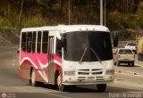 A.C. de Transporte Nmero Uno R.L. 21A