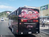 CA - Unin Campo Carabobo 026, por Aly Baranauskas