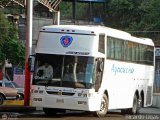 Unin Conductores Ayacucho 1058, por Ricardo Ugas