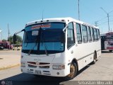 Transporte Bedford 34