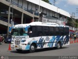 Cooperativa Rio Aragua 06, por J. Carlos Gmez