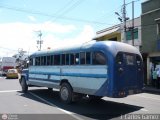 LA - Ruta 12 140 Titan Ensamblaje Superior Convencional Corto01 Chevrolet C-60