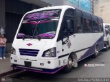 MI - E.P.S. Transporte de Guaremal
