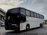 Transportes Uni-Zulia 1023
