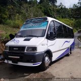 VA - Uni�n Conductores Jos� Mar�a Vargas 187