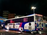 Autosirco 415