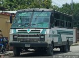 PO - Uni�n Araure - Acarigua Circunvalaci�n 045
