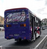MI - Transporte Uniprados 010