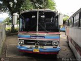 Expresos Alianza 046