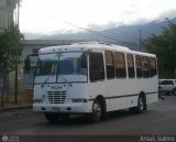 A.C. Mixta Conductores Unidos 282