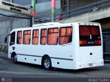 A.C. Expresos San Felipe 2012 06 por �ngel Sal�n