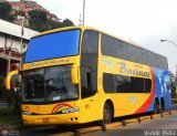 Expresos Barinas 079