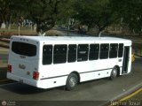 Unin MarVal 021, por Royner Tovar