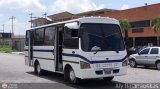 CA - Unin Conductores Sur de Valencia 150