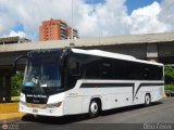 Servicios Especiales del Centro C.A. 40