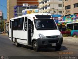 NE - Lnea Nueva Cdiz 90