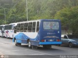 A.C. Mixta Conductores Unidos 142