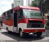 DC - Asoc. Cooperativa Carabobo Tiuna R.L. 028