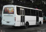 DC - A.C. de Transporte Roosevelt 025, por Waldir Mata