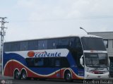Expresos Occidente 348