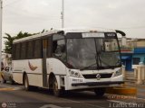 Min. del P.P. para el Servicio Penitenciario 083732, por J. Carlos Gmez