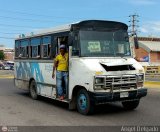 ZU - U.C. Barrio La Polar 045