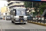 DC - Unin Conductores del Este A.C. 059, por Jonnathan Rodrguez