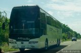 Los P�jaros de Lara 083 por Pablo Acevedo