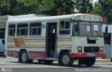 A.C. L�nea Paez 06 por Antonio Casamayor