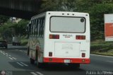 A.C. de Transporte Encarnaci�n 136