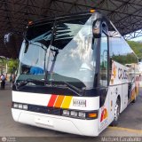 Cruceros Oriente Sur 128