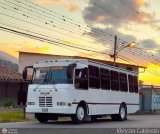 ME - Uni�n de Conductores Santos Marquina 43