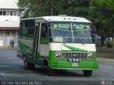 A.C. Mixta Santiago Apstol 17