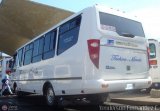 A.C. Mixta de Transporte T�chira M�rida R.L. 0023