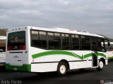U.C. La Responsable S.C. 030, por Andy Pardo
