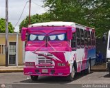 S.C. Unin de Conductores San Rafael Arcngel 01, por Javier Parmalat 