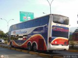 Expresos Occidente 055