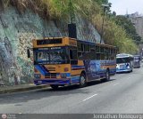 Transporte Privado Joaranny 182, por Jonnathan Rodrguez