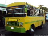 A.C. Cotransguas R.L. 0049