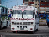 Autos Libres Por Puesto La Villa 25 por Javier Escalona