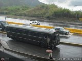 Particular AM0001 Thomas Built Buses Saf-T-Liner ER International 3000RE