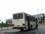 DC - Unin Conductores del Oeste 803, por Jesus Valero
