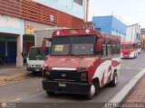 CA - Cooperativa Felga del Sur 15