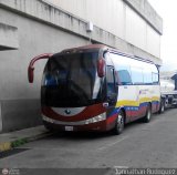 Uso Oficial  0038, por Jonnathan Rodrguez