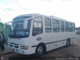 Unin Valencia A.C. 002, por Sebastin Mercado